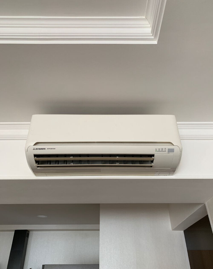 ����������������������, ������������ ����������������������, ���������������������� �� ��������������������, ���������������������� mitsubishi, ���������������� ����������������������