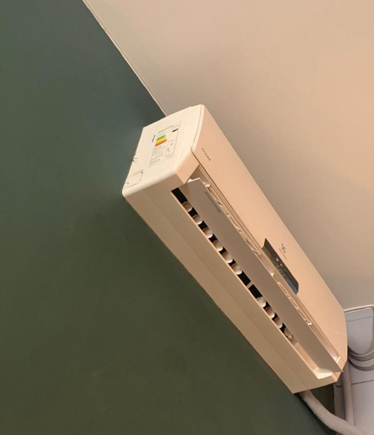 ���������������������� ����������, ������������������ ����������������������, ������������ ������������������������, ����������������������, ���������������������� ����������������������