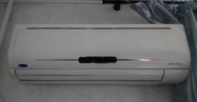 ���������������������� carrier, ���������������������� ������������, ����������������������, ������������������������ ���������� ��������������, ���������������������� ����������