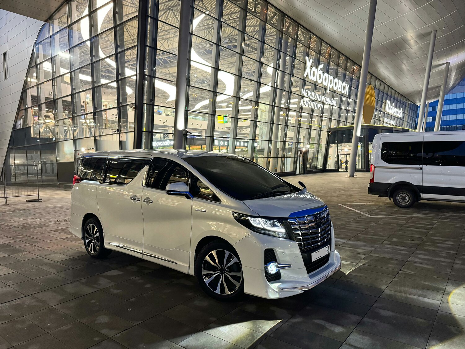 ������������ ��������������, ������������ �������������� 2021 ����������, ������������ �������������� ������������, ������������ �������������� ����������, toyota alphard iii 2016