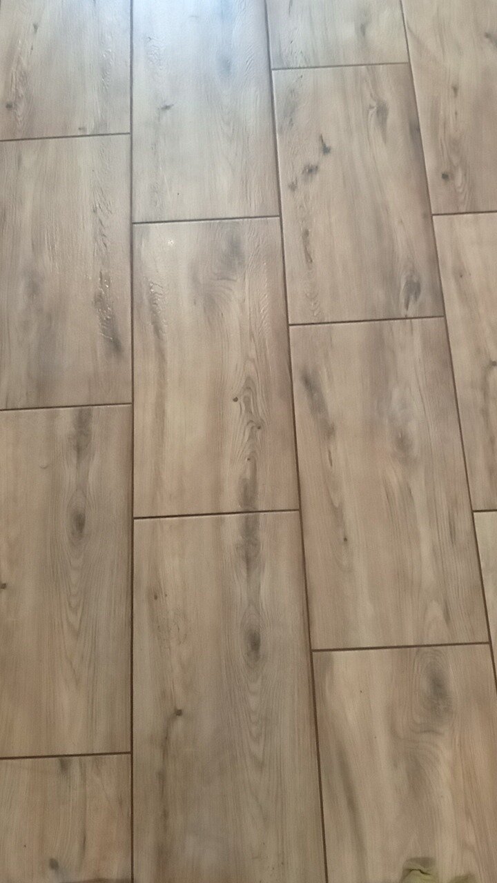 ��������������, ������ ������������ ��������������, �������������� ���� ������, �������������� ������, �������������� goodway ������ ������������������