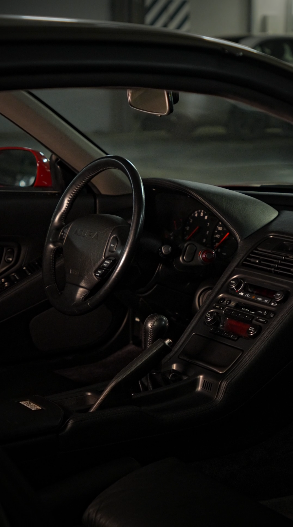 honda nsx 1990 2005, honda nsx 2005, honda nsx ����������, honda nsx 2005 ����������, honda nsx 1990