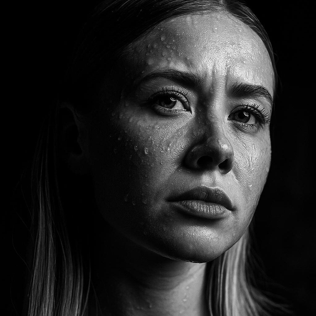 Кристина Лапшова