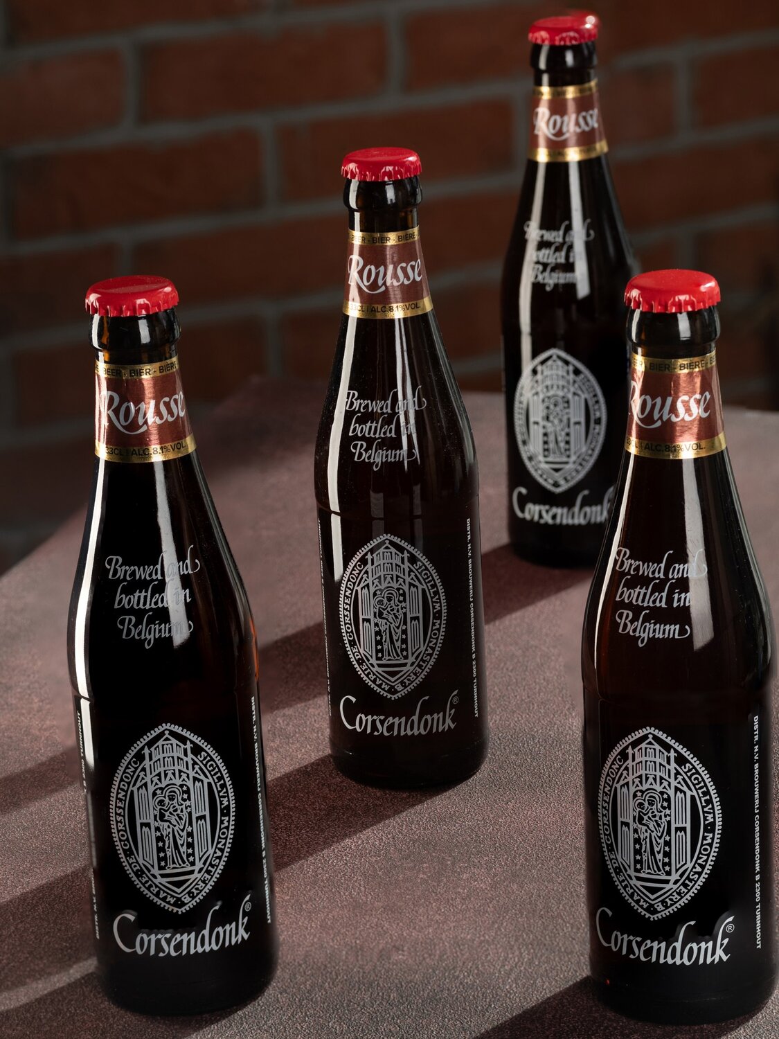�������� corsendonk pater, �������������������� ����������, corsendonk dubbel kriek, �������� corsendonk, pater dubbel, 0.75 ��, ���������������������� ��������