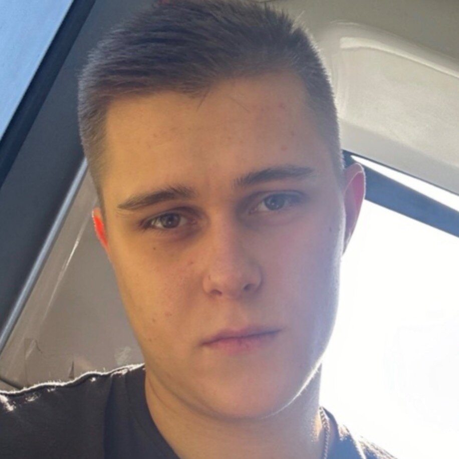 Александр Полозов