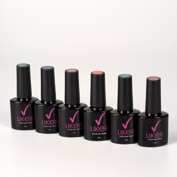 runail professional �������� ������ ������ ������������ ������, �������� ������ ������ ������������ runail liker, �������� ������ liker 9 ����, �������� ������ runail professional, �������� ������ ������ ������������ liker