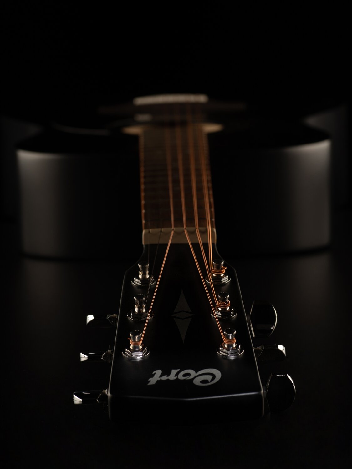 ������������������������ ������������ cort, acoustic guitar amplification, ������������������������ ������������ ���� ������������������ ����������������, ������������ ��������, ������������ �� ��������������