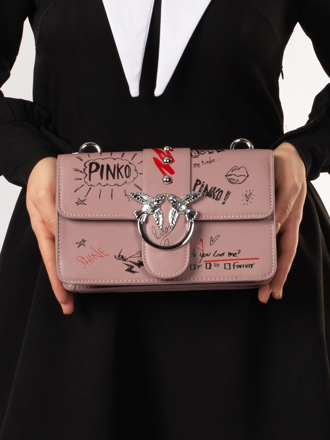���������� pinko, ���������� pinko ����������������, ���������� ����������, ���������� �������������� pinko, ���������� pinko �� ����������������