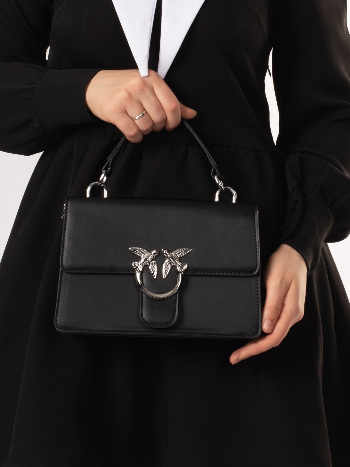 pinko ����������, ���������� pinko ��������������, ���������� pinko ������������, ���������� love one classic pinko, pinko ���������� ���� ����������