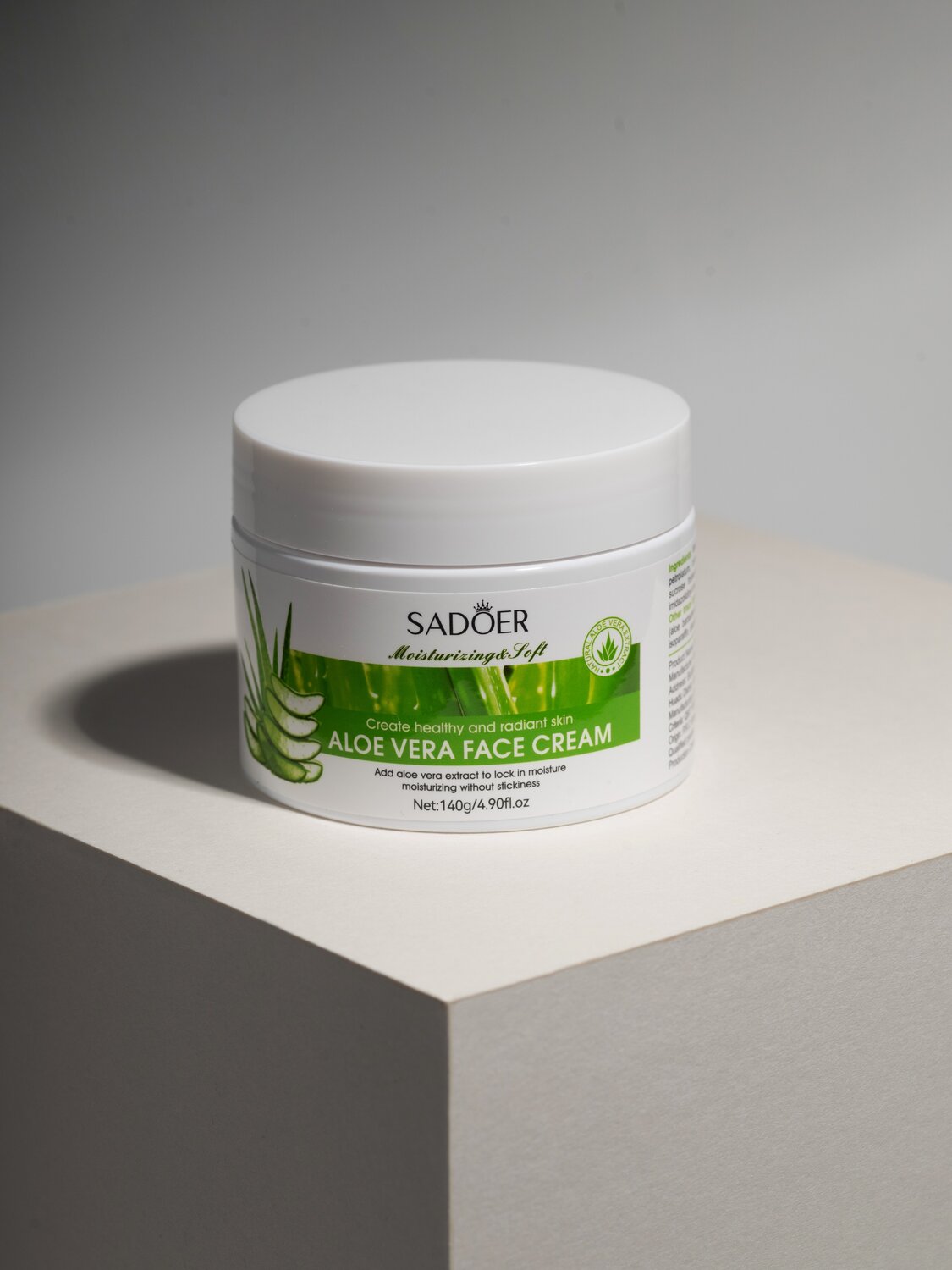 �������� ������ �������� sadoer aloe vera, �������� ������ �������� aloe vera, �������� ������ �������� ���������������������� �� �������������������� �������� ��������, �������� aloe vera, ���������������������� �������� ������ �������� �� �������� ��������