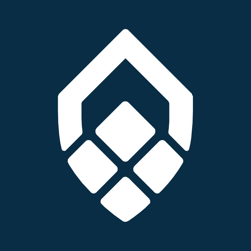 Балов и партнеры