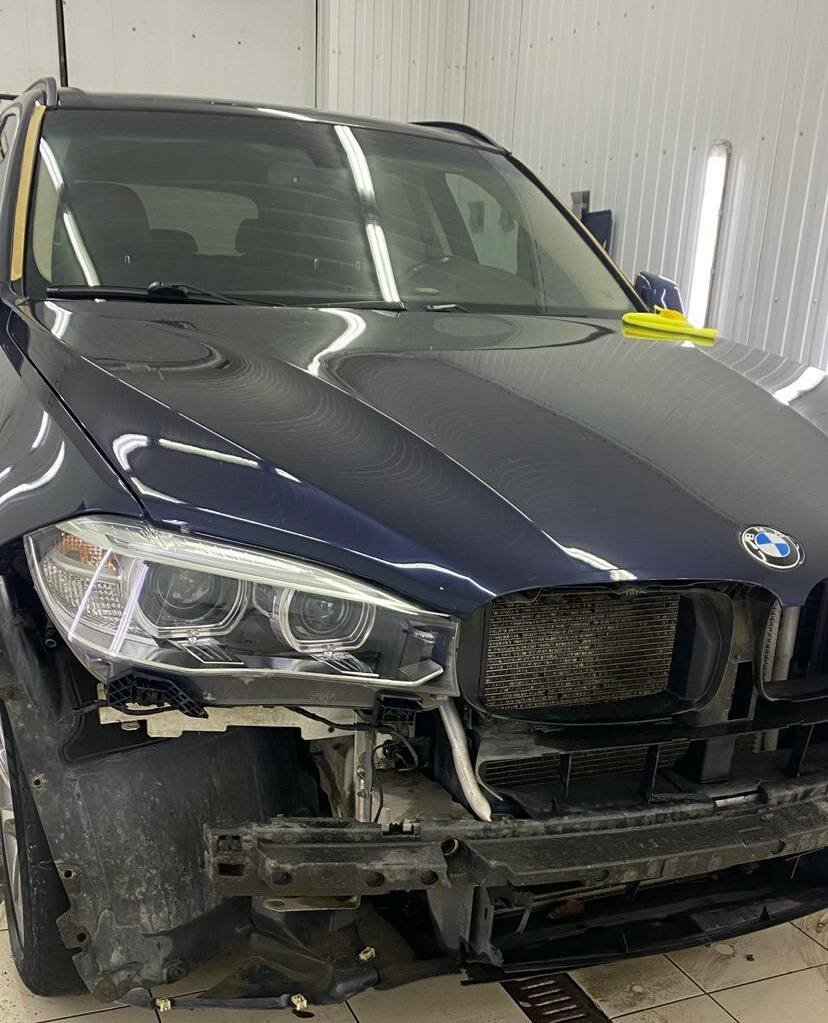 bmw x 5 30 d, bmw x 5 2015, bmw x 5 2021, ������������������ ������ ��6 ��������������, bmw x 5 2017