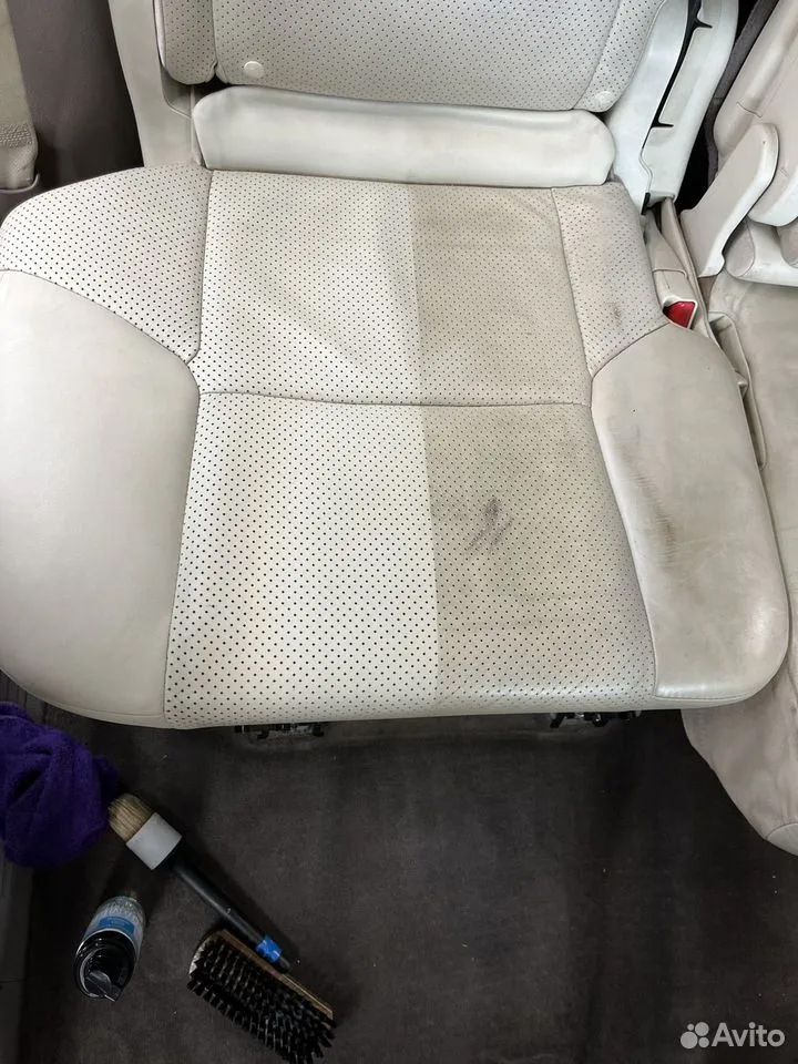 ��������������, �������������� ��������������������, �������������� ������������, �������������� ��������������, �������������������������� ��������������