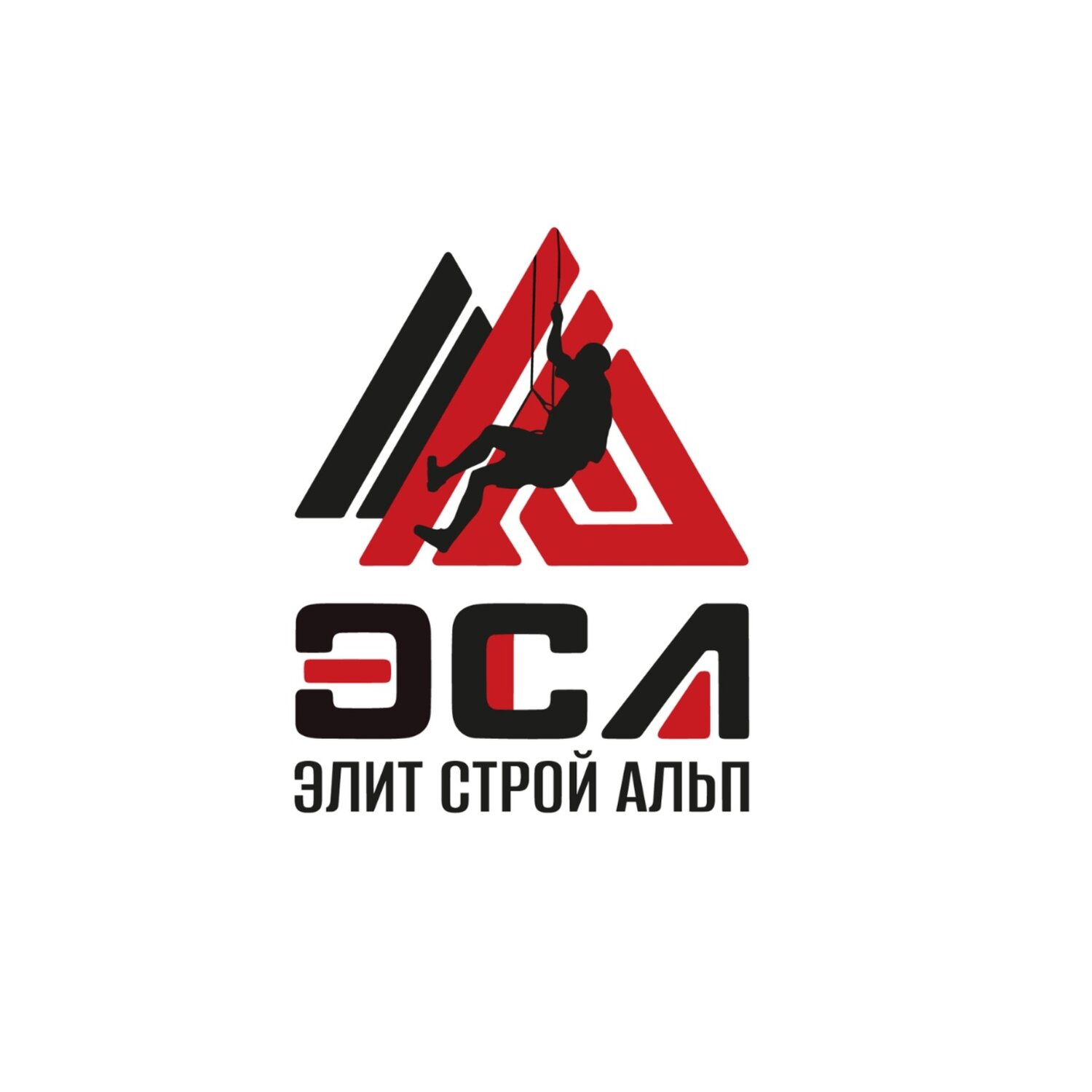 ООО"ЭЛИТСТРОЙАЛЬП"