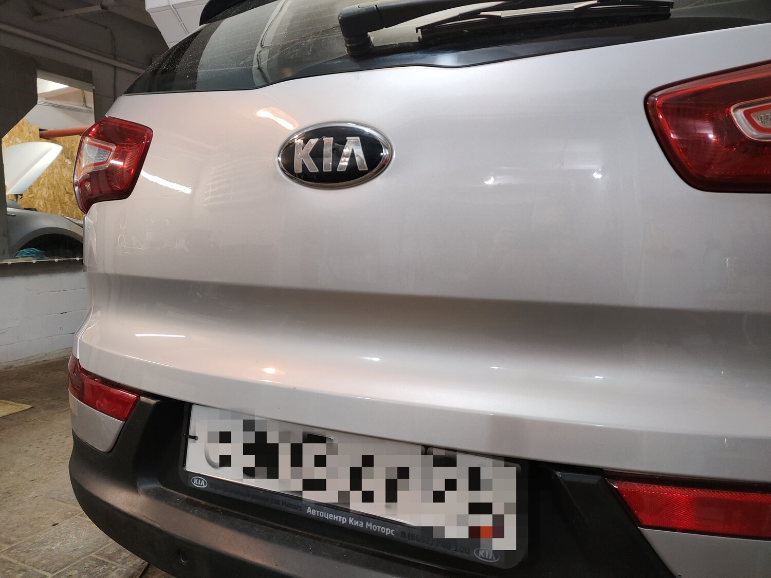 ������ ������������������ 3, ������ ������������������ 3 ��������������������, kia sportage iii, ������ ������������������ 3, ������ ������������������ 4