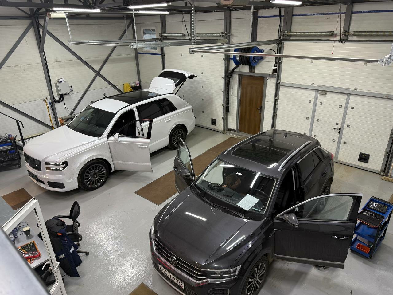 volkswagen t roc, volkswagen tiguan 2, volkswagen tiguan, volkswagen tiguan 1, tiguan 2