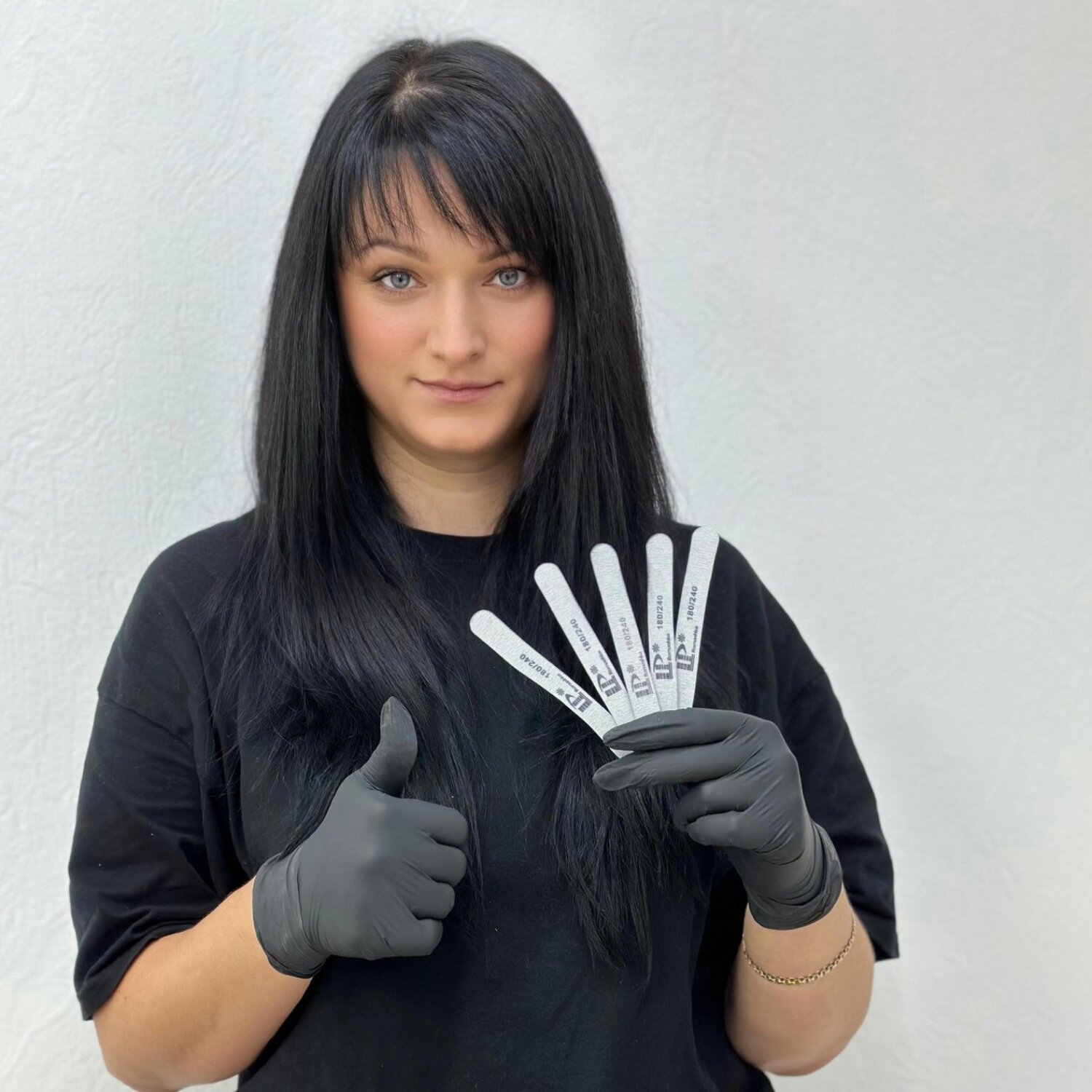 Елена Ольшанская