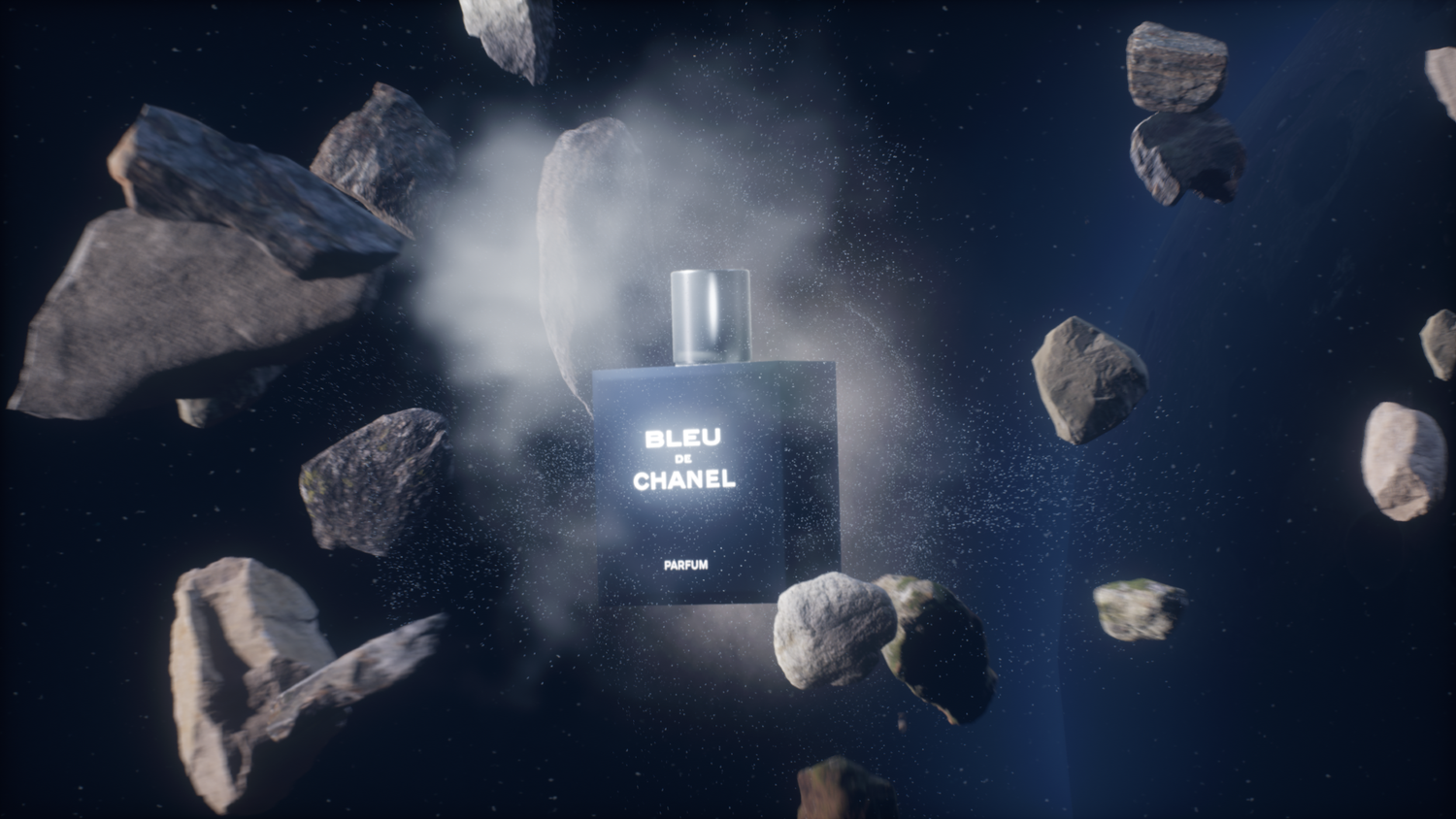 bleu de chanel eau de parfum chanel, chanel bleu de chanel, chanel bleu de chanel parfum, chanel chanel bleu de chanel, bleu de chanel eau de parfum 100 ml