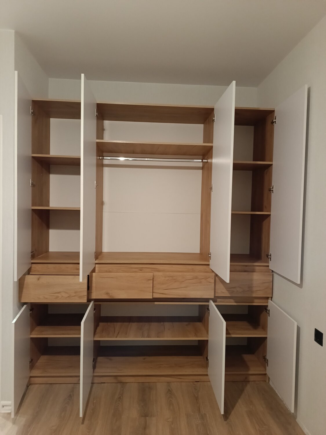 ��������, ������������������ ��������, �������� �� ����������, �������� ���� ����������, �������� ������ ������������