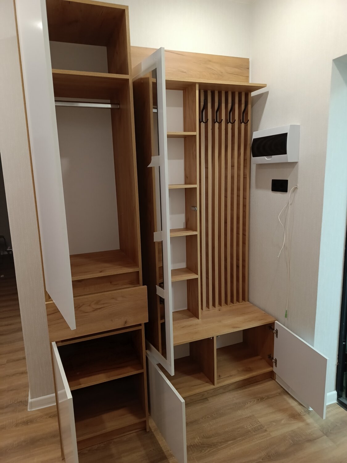 ����������������, �������� �� ����������������, ���������������� ���� ����������, ������������������ ����������������, �������� ����������������