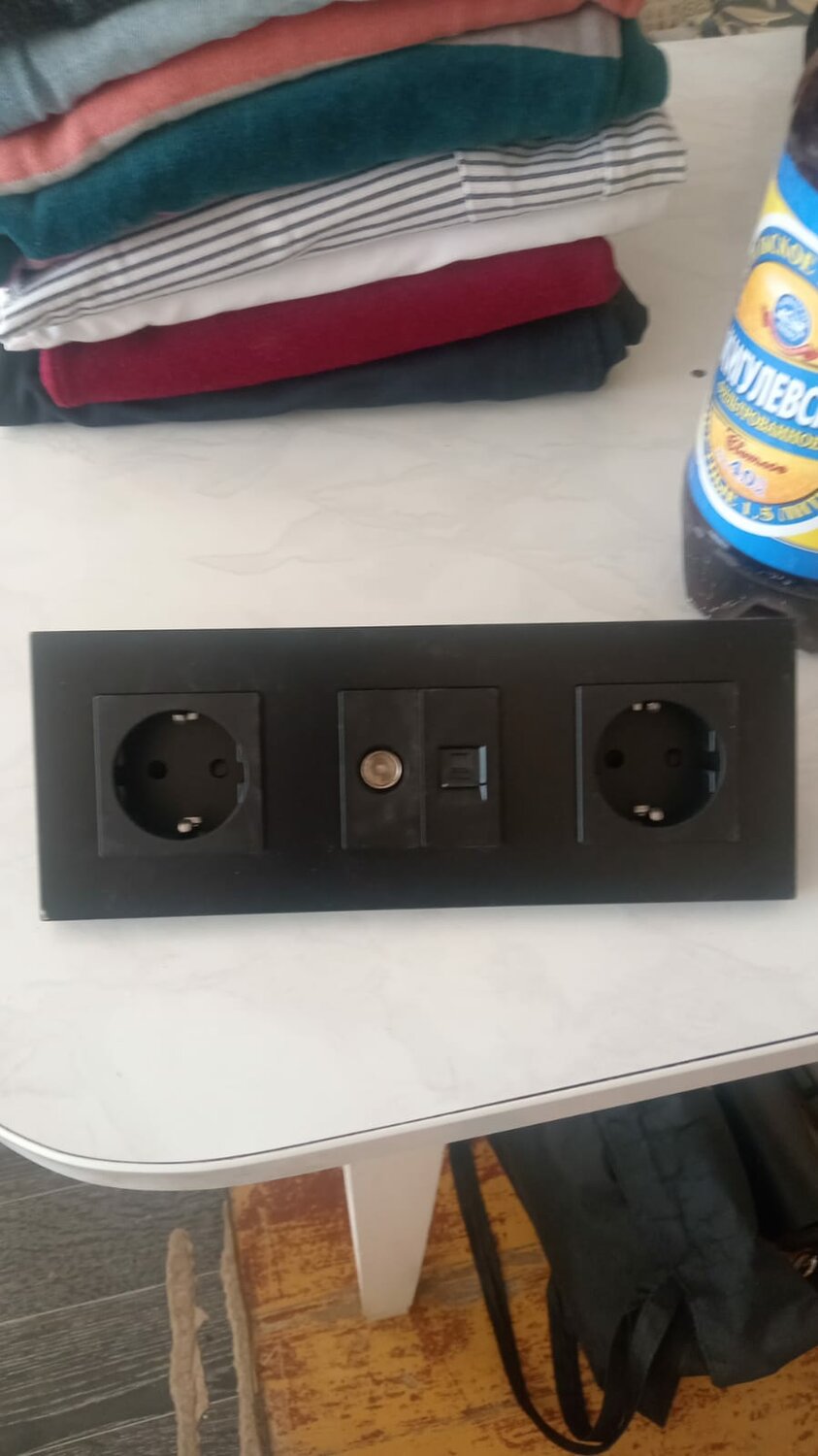 �������������������������� ��������������, �������������� ������������, ���������������������� �� ����������������, �������������� ������������������������������, �������������� ��������������