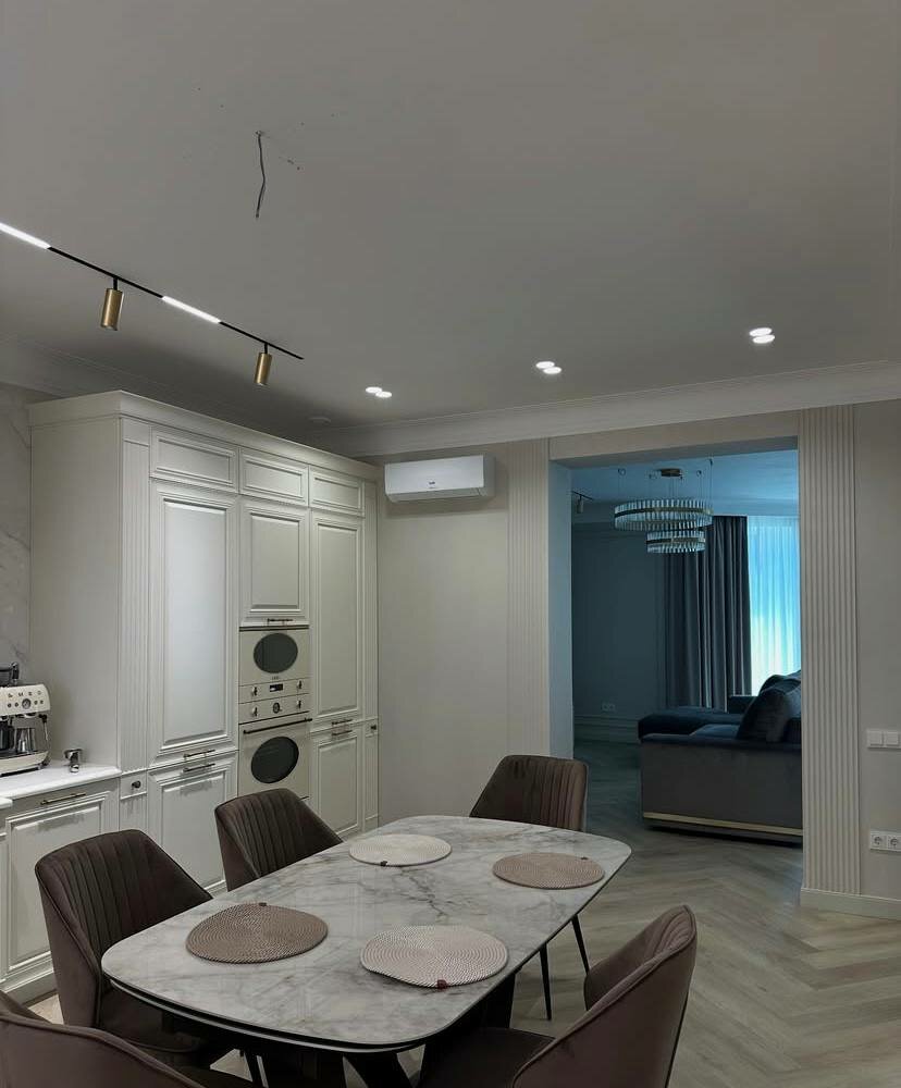 ���������������� ����������, ���������� ����������������, ���������� ������������, ������������������������ ��������������, ����������������