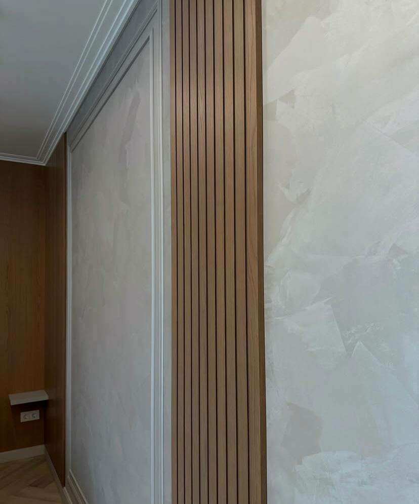 ������ ������������ "������������������������ ����������" h2530, ������������������������ ���������� ������ ��������, �������������� ������������ ������ ��������, �������������������� ���������� ������ �������� ������ �������������������� ��������������, �������������� ���������������� ������������