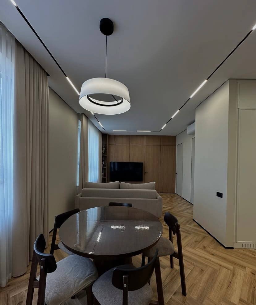 ����������������, ���������� ����������������, �������������� ���������� ����������������, ������������ ������������, ����������������