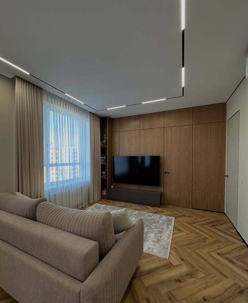 ���������������� ������������������, ���������������� ������������, ������������������������ ����������������, ���������������� ����������������, ����������������