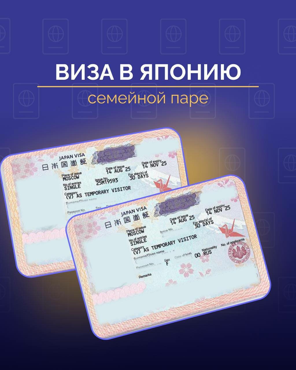 �������� �� ������������ ������ �������������� �� 2025, �������� ������������, ���������������� ��������, �������� �� ������������ ������ ��������������, �������������� ���������� �������� �� ������������