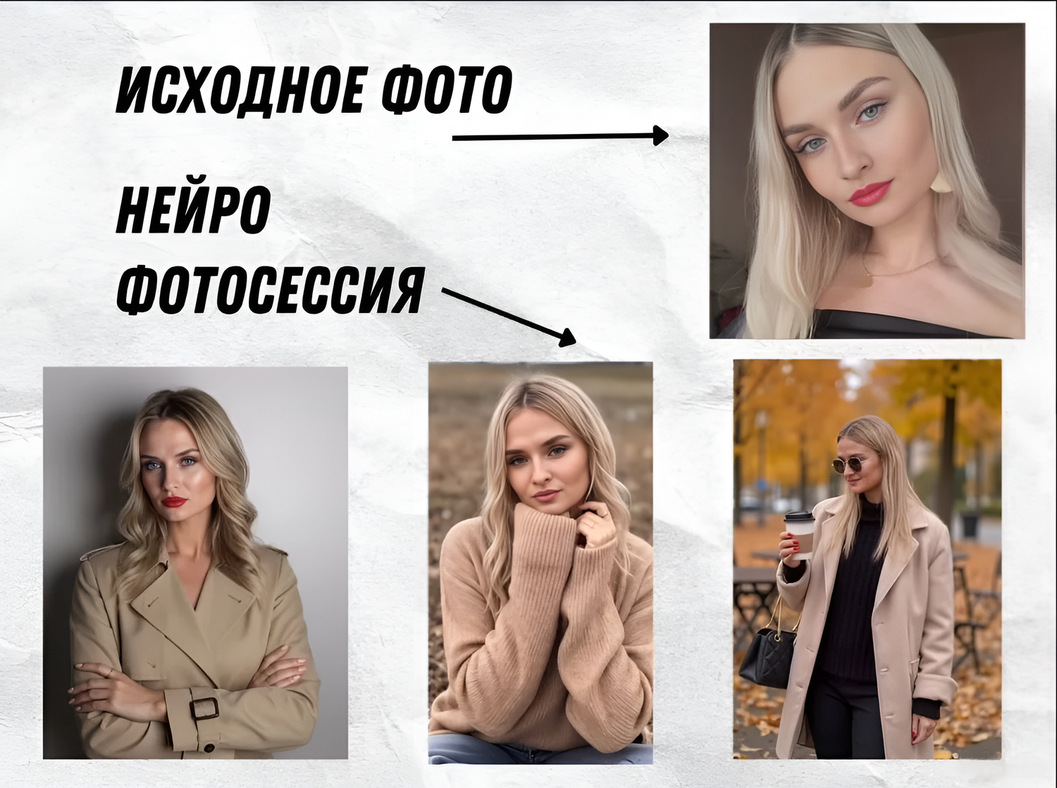 �������������������� �� �������������� ������������������, ��������������, �������������� ��������������, ��������������������, ������������ ��������������������