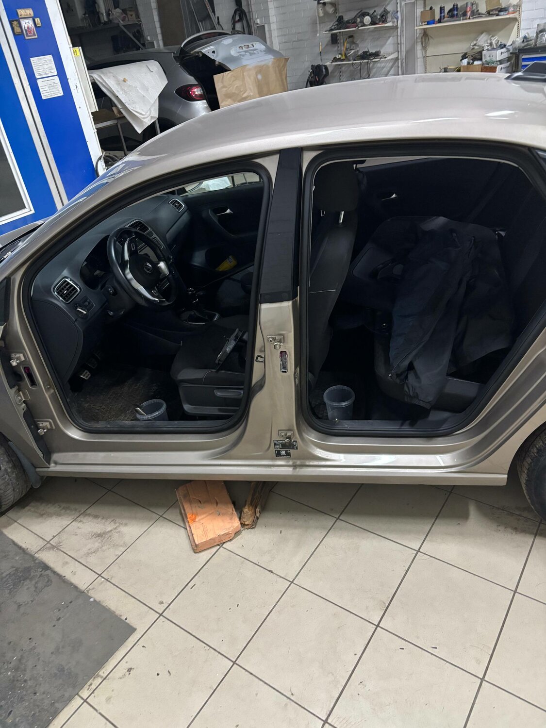 volkswagen polo v, ��������, ���������������������� ����������������������, volkswagen polo vi, volkswagen polo 2012