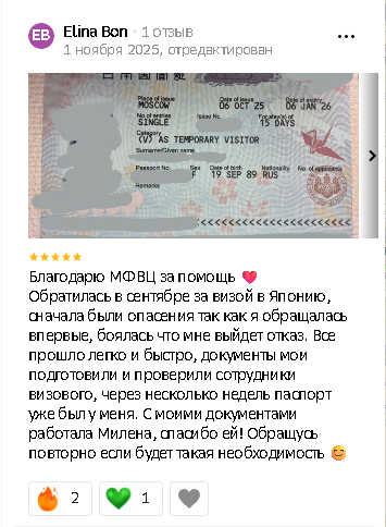 �������� �� ������������ ������ �������������� �� 2025, �������� ������������, �������� �� ������������ ������ ��������������, ���������������� ��������, �������������� ���������� �������� �� ������������