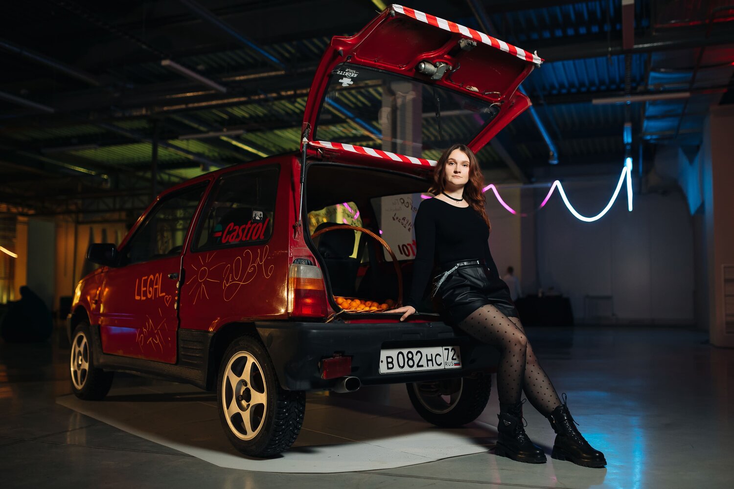lada ������ 1111 ������, ��������������, ������ ������, ������ ��������������������, Suzuki Wagon R+ II