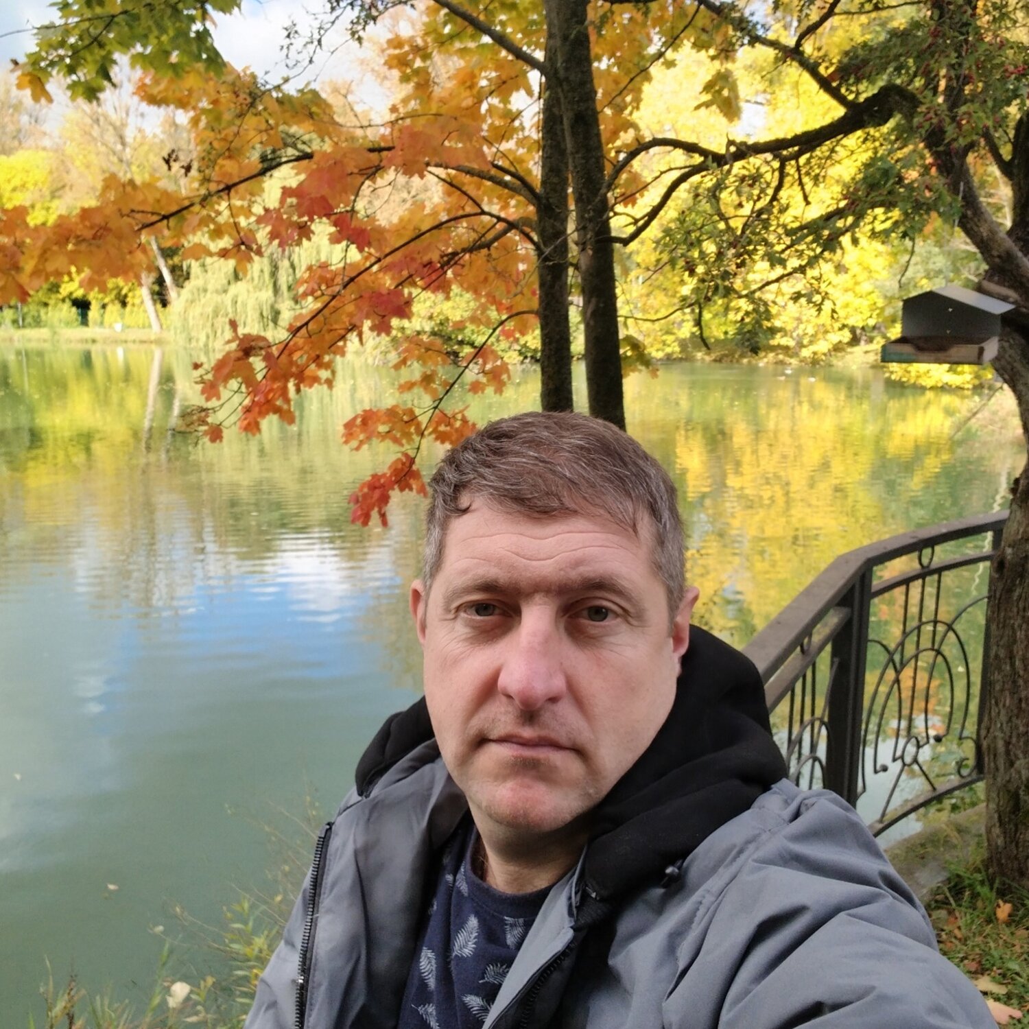 Дмитрий Х.