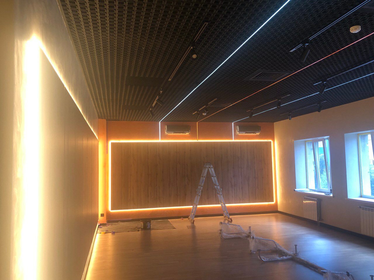 ���������������� ������������������������ ����������������������, ���������������� ����������������������, ������������������������ ������������������, �������������� �� �������������������� ������������������������, ������������������������ �������������������� ����������������������