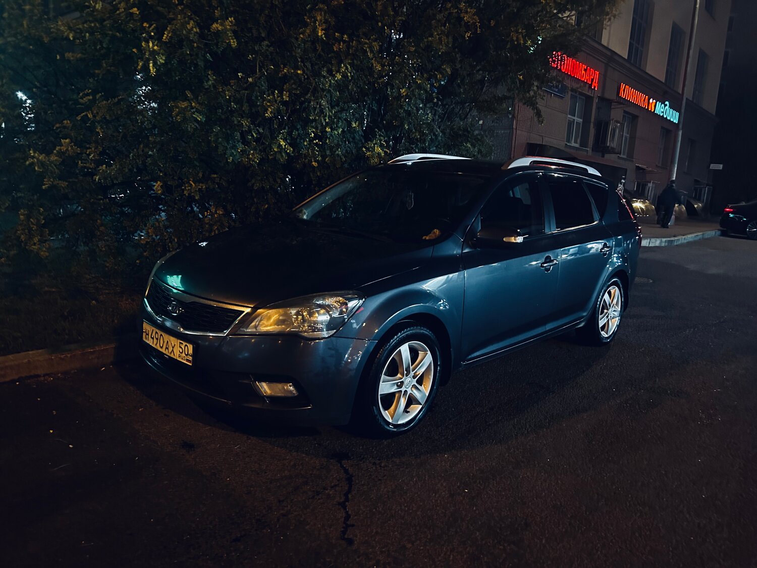 ������ ������ ������������������ 2011, kia ceed 2010 ������������������, ������������������ kia ceed 2011, kia ceed 2010, kia ceed sw 2011