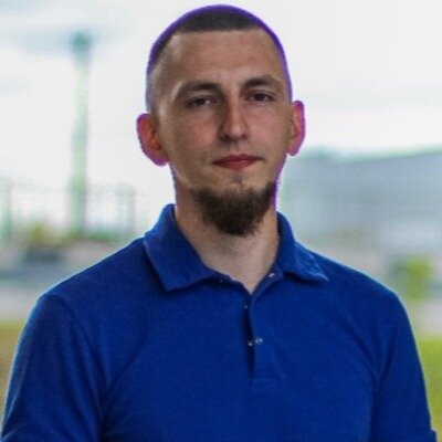 Егор К.