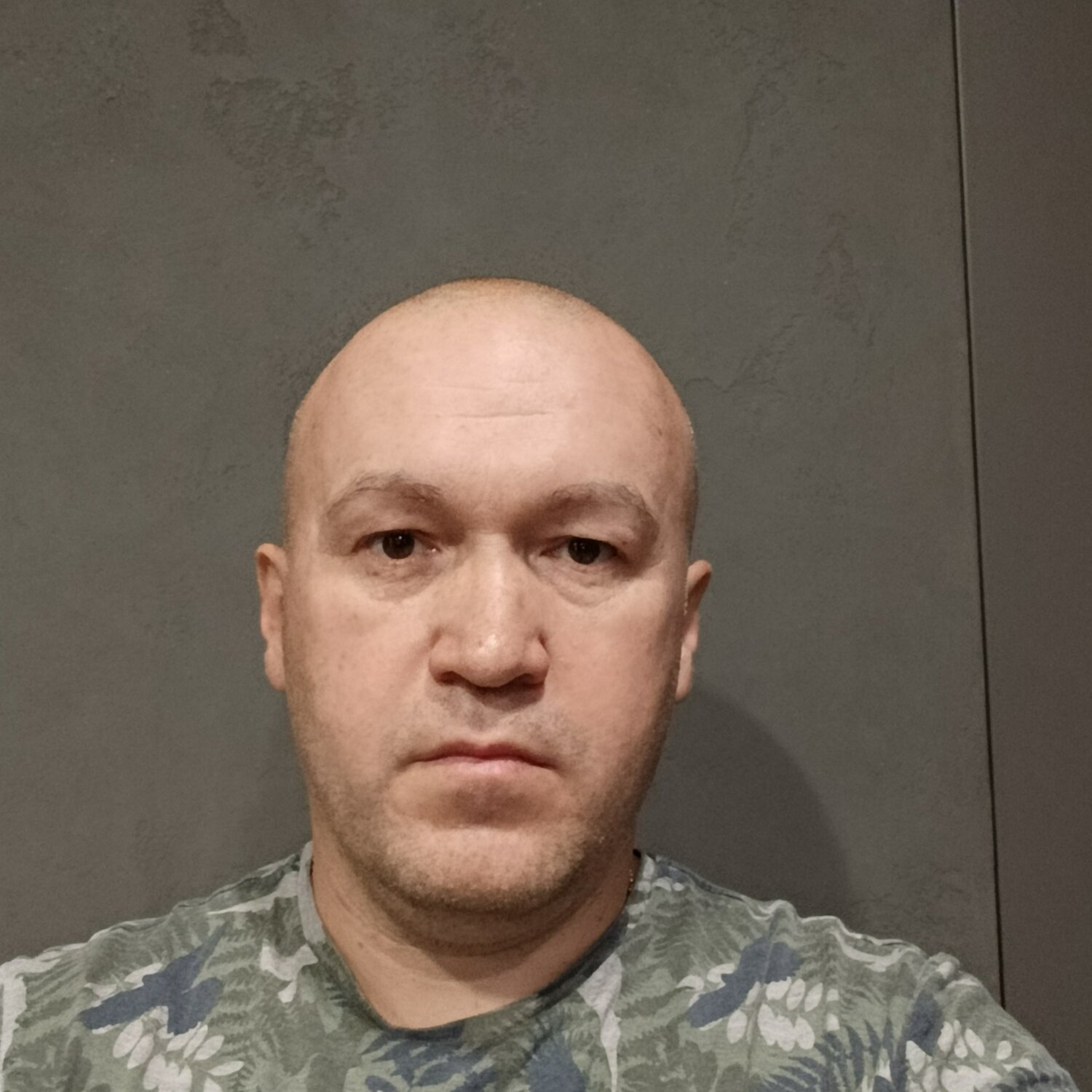 Антон А.