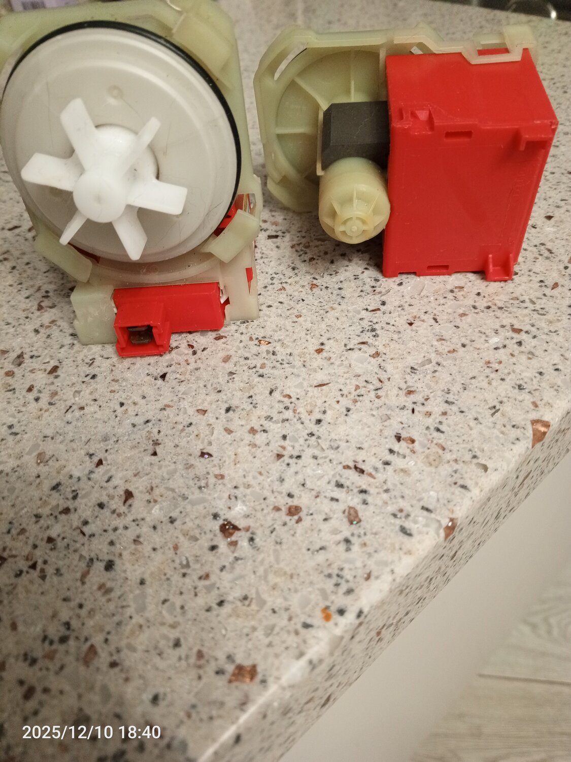 ���������� �������������� ���������� ������ �������������������� ������������, �������������� ���������� ���������� ������ �������������������� ������������ bosch, ���������� �������������������� ������������ ������, ���������� ���������� �������������������� ������������ bosch siemens, �������������� ����������