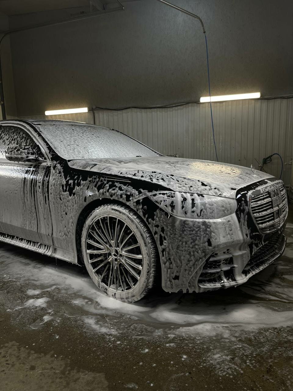 mercedes benz s ���������� 2013 2017, ��������������������, mercedes benz s 63 amg w 222, ����������, ��������