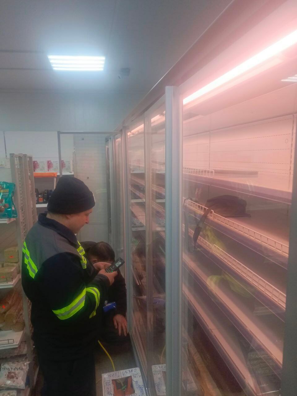 ����������������������, ���������������� �� ����������������������, denetim, market yandex, sakarya haberleri