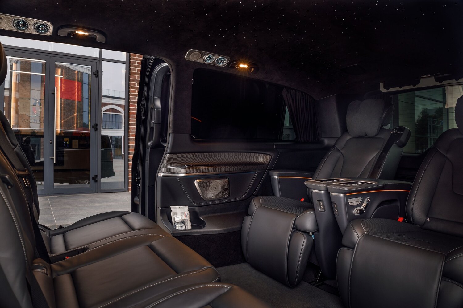 mercedes benz v ���������� ����������, mercedes benz v ��������, mercedes benz v class w 447, ���������������� v ����������, Toyota Alphard III