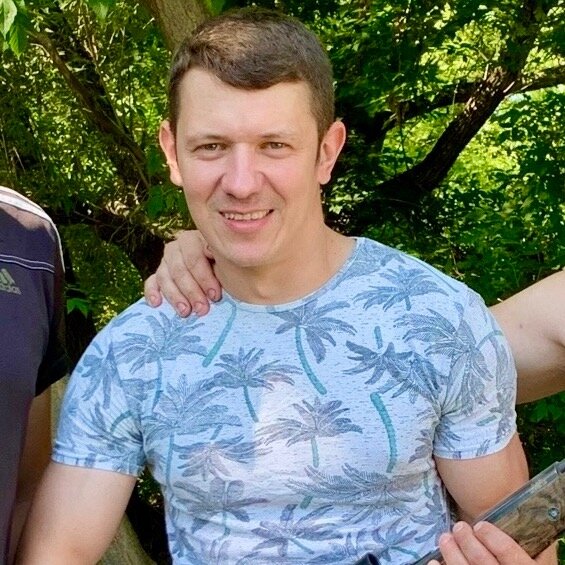 Евгений Александрович Г.