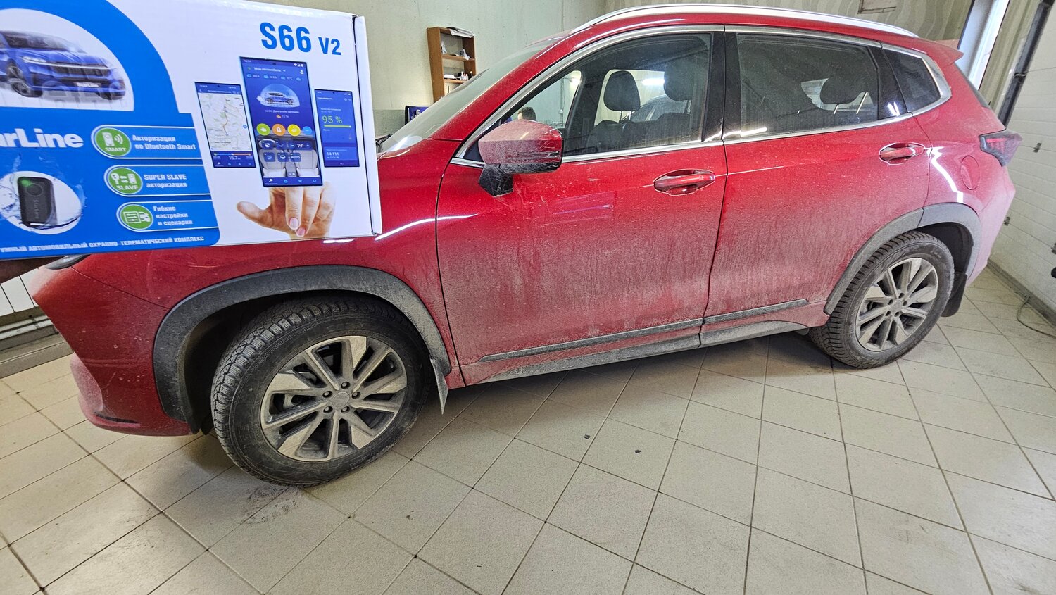 mazda cx 5 ����������, ���������� ���� 5 2017, ���������� ���� 5, mazda cx 5 ii, mazda cx 5 2016