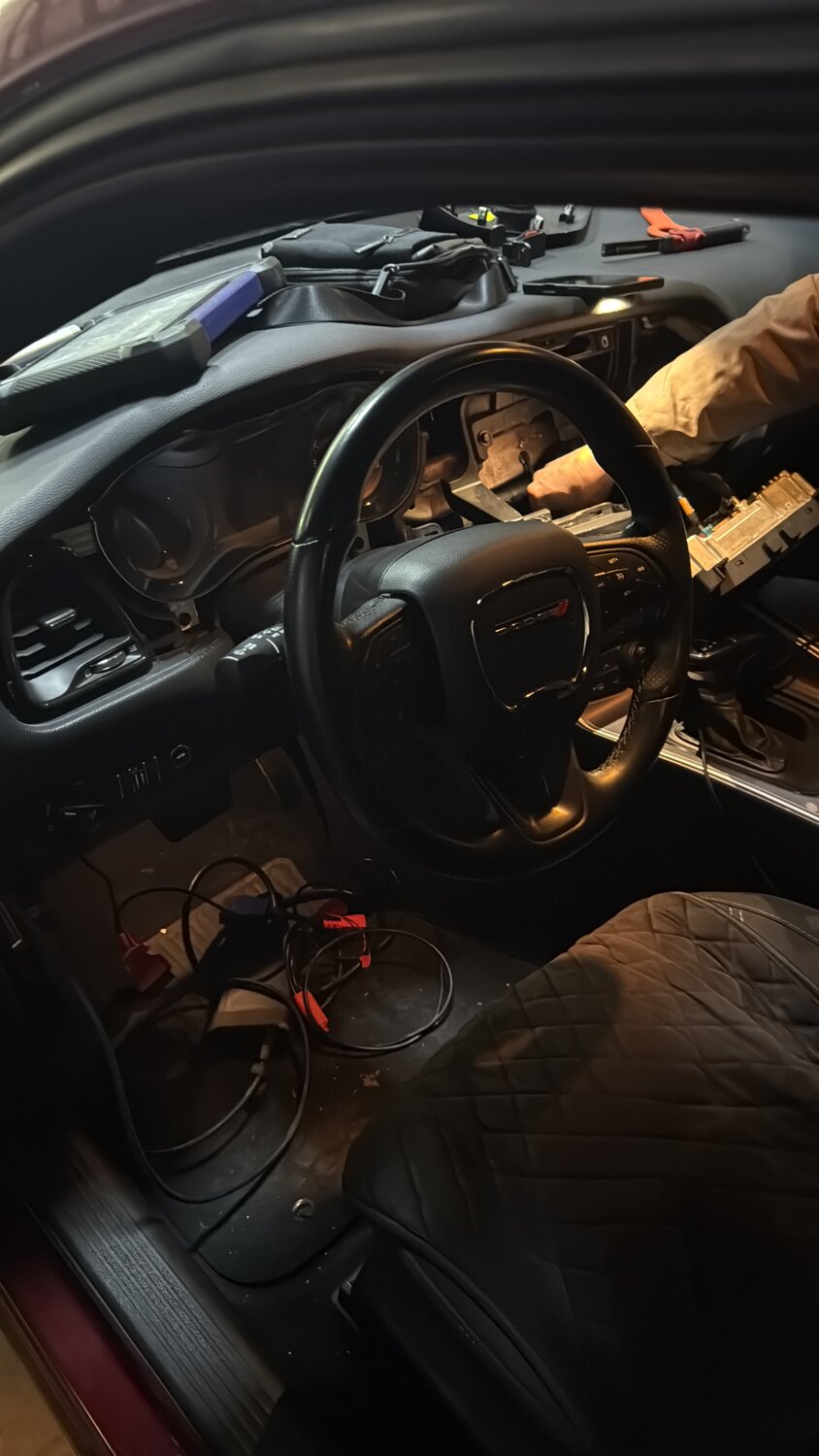 dodge charger, �������� ��������������, dodge challenger iii �������������������� 2, dodge challenger 3 6, ��������