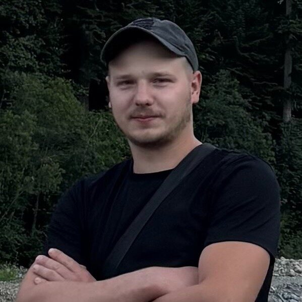 Леонид К.