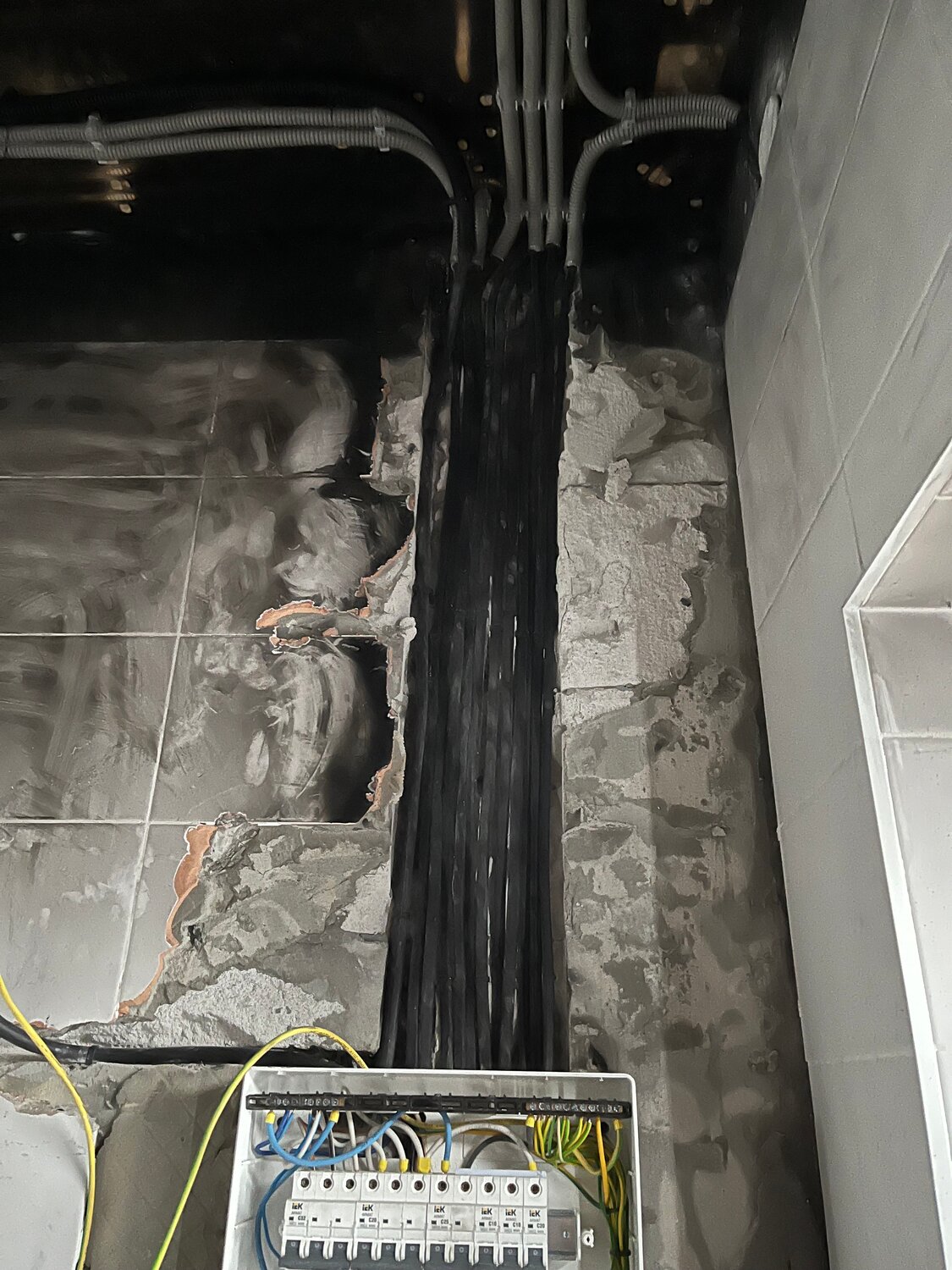 ������������ ������������������, ������������������ �� ��������, ������������ ������������������������������, �������������������������������� ������������, ���������������� ������������������