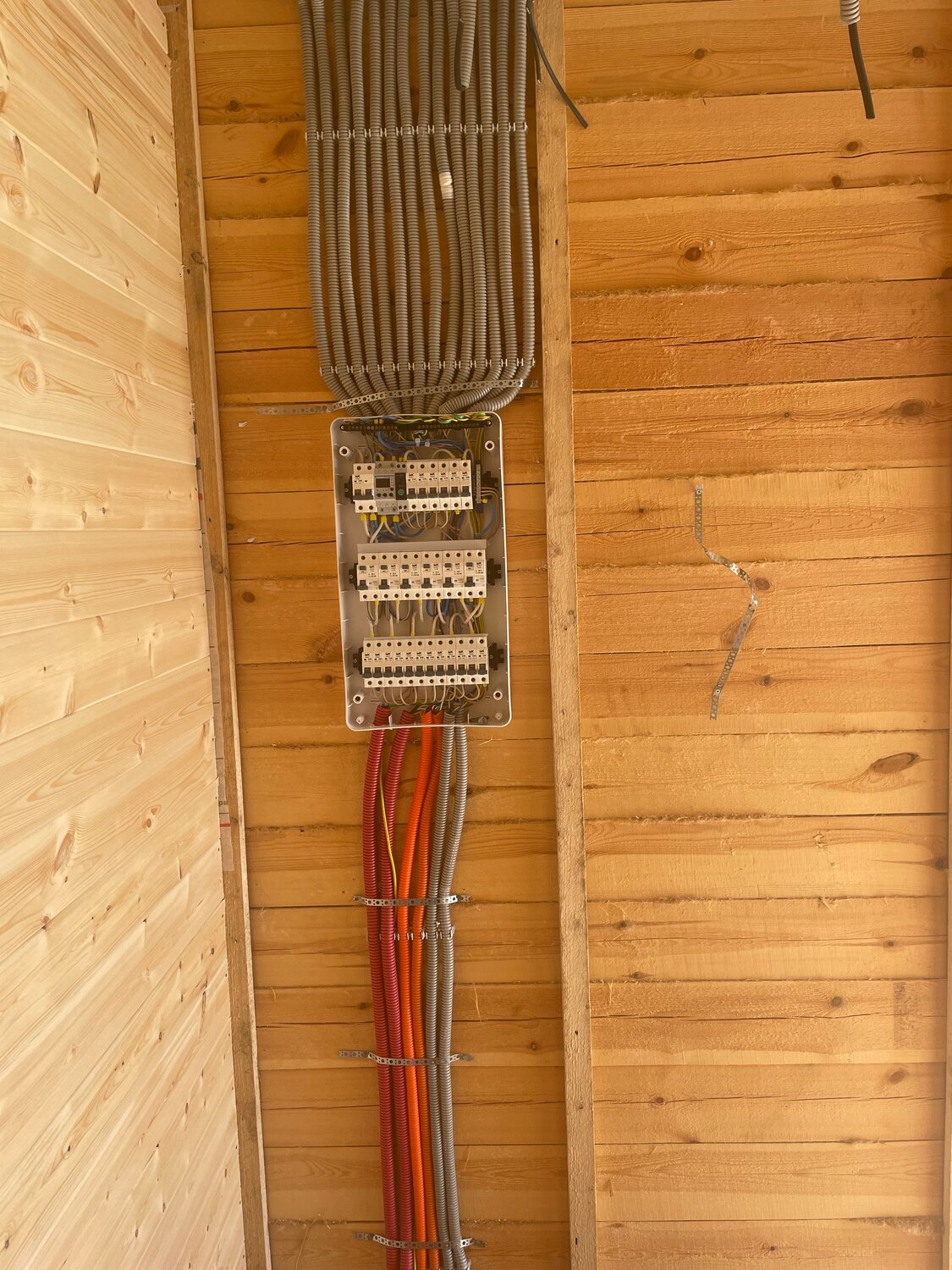 ������������������ �� �������������������� ��������, �������������������������� �� �������������������� ��������, ������������ ������������������������������ �� �������������������� ��������, ������������������������������ �� �������������������� ��������, ������������������ �� �������������� ��������