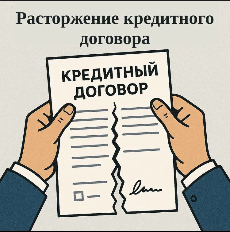���������������������� �������������������� ����������������, ���������������������� �������������������� ���������������� �� ������������ ���� �������������������� ����������������, ���������������������� �������������������� ����������������, ������ ���������������������� ������������������ �������������� �� ��������, ������ ���������� �������������������� ���� �������������� ���������� �������������������� ����������������